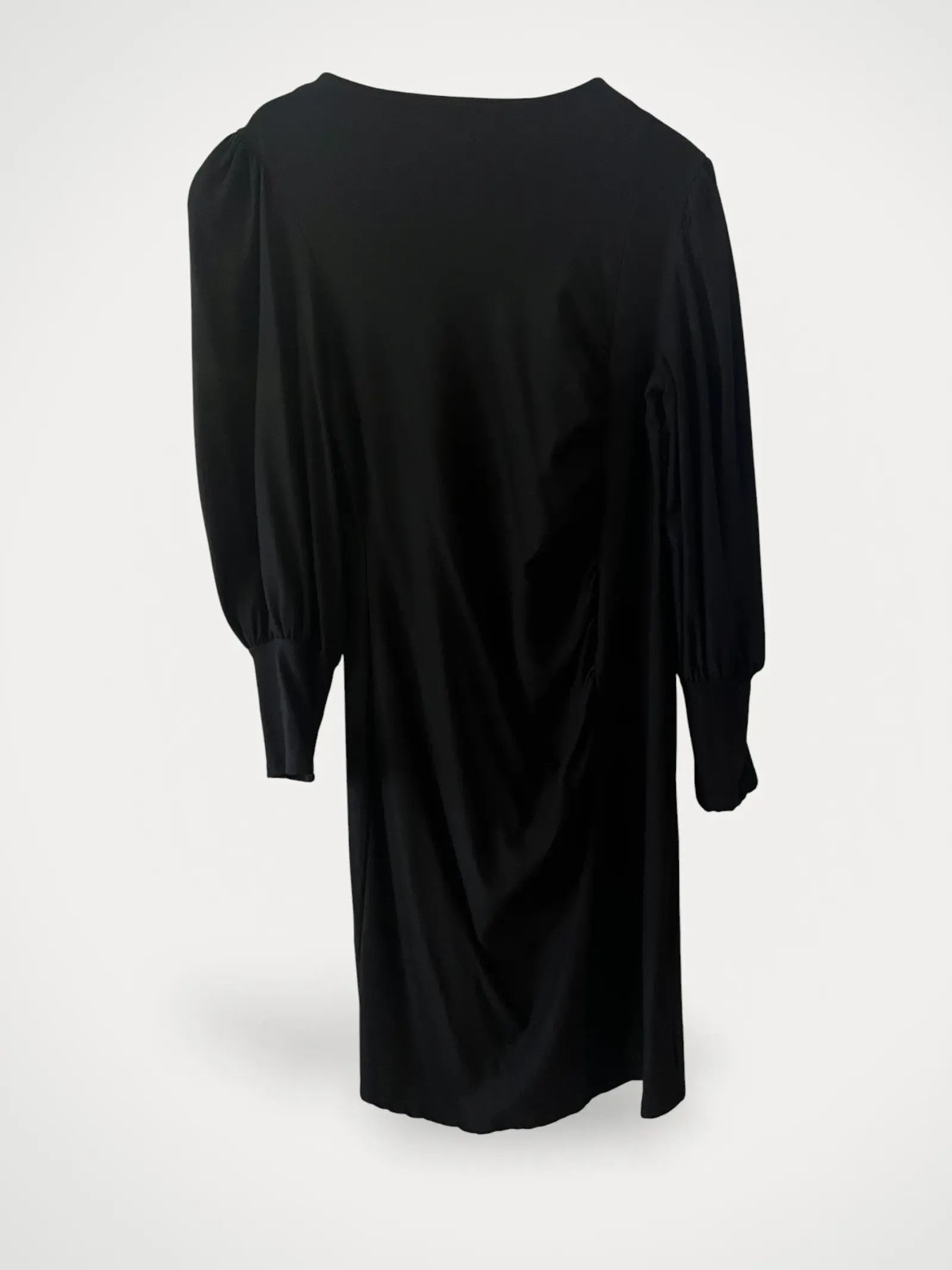Gestuz Gestuz Dress Size L / US 10 / IT 46 - 2 Thumbnail