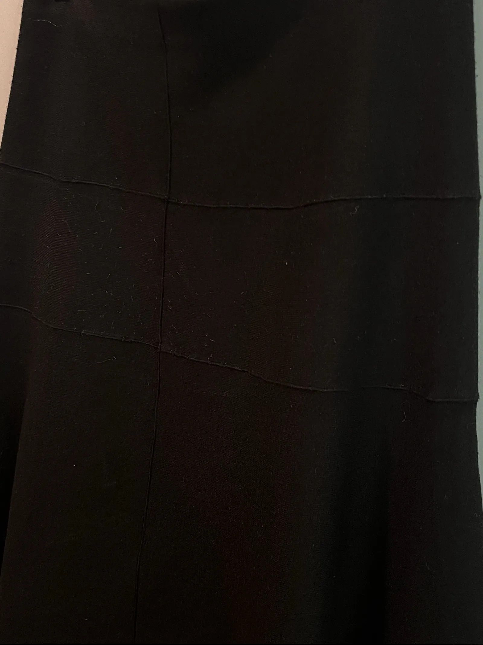 Tiger of Sweden Tiger of Sweden Skirt Size 30" / US 8 / IT 44 - 6 Thumbnail