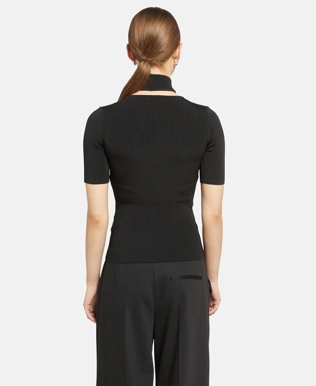 Coperni Short-sleeved pullover Size XS / US 0-2 / IT 36-38 - 2 Thumbnail