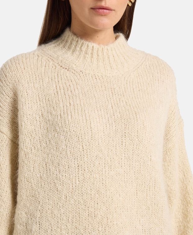 Isabel Marant Knitted jumper Size XXS / US 00 / IT 34 - 3 Thumbnail