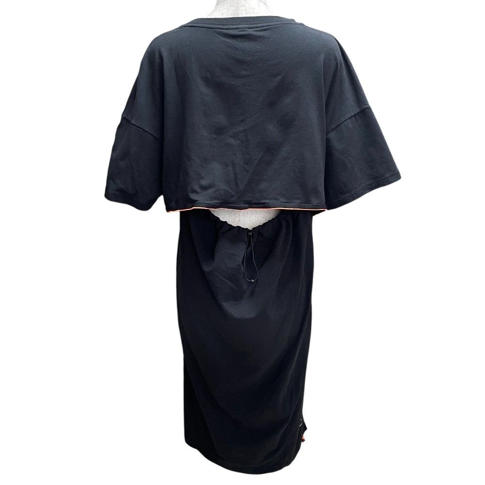 Other adidas Open Back Dress Others Dresses DUTY FREE for USA