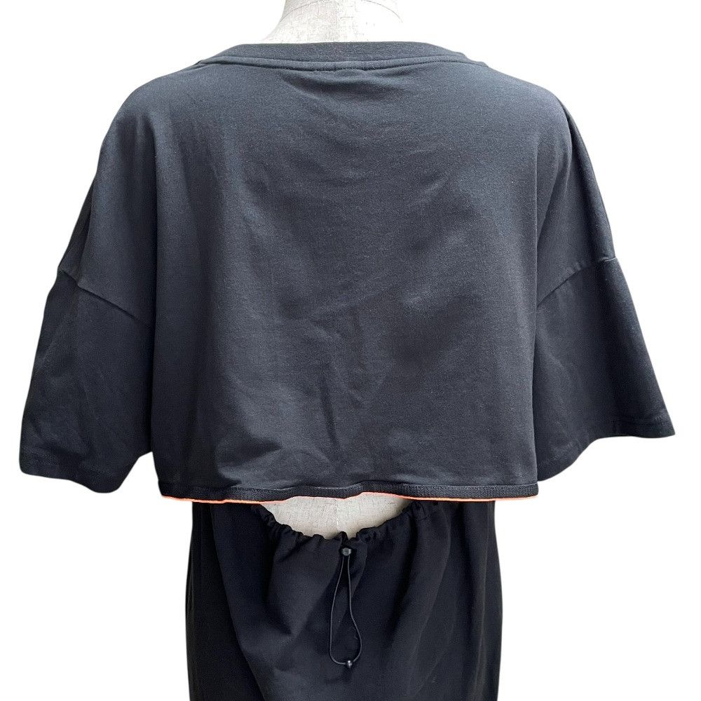 Other adidas Open Back Dress Others Dresses DUTY FREE for USA