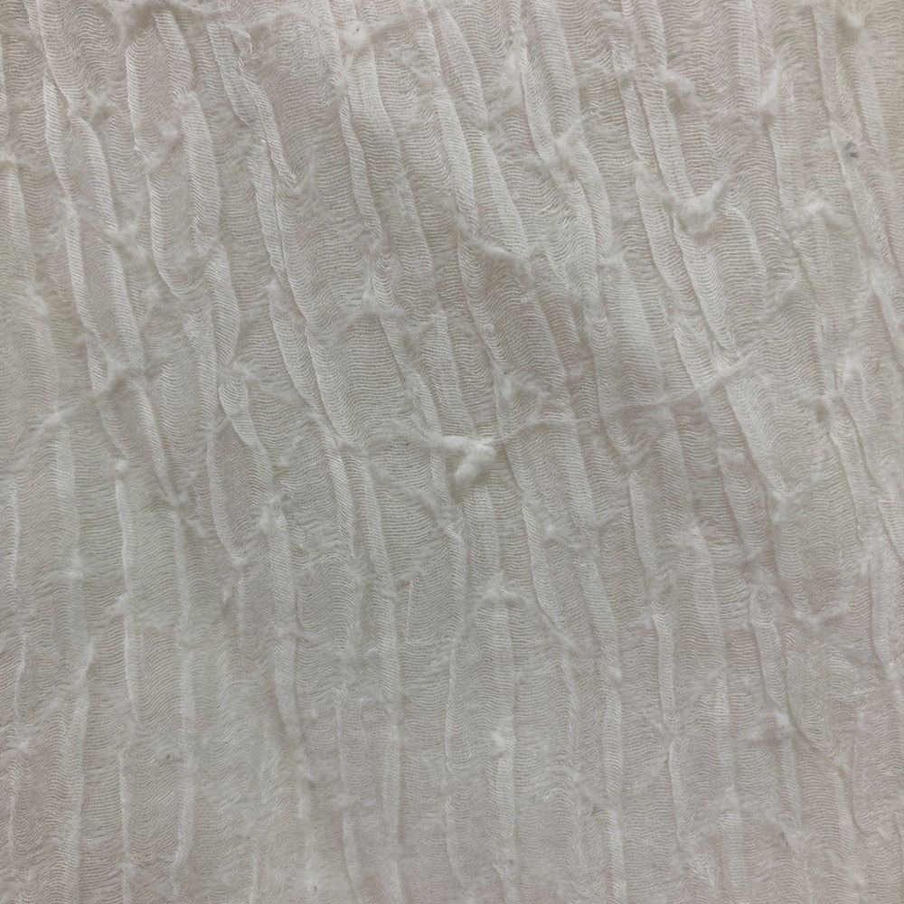 Other Other BLAMINK Cotton Nylon Silk Back Ribbon Sleeveless Blouse Cotton Tops DUTY FREE for USA Size ONE SIZE - 8 Thumbnail