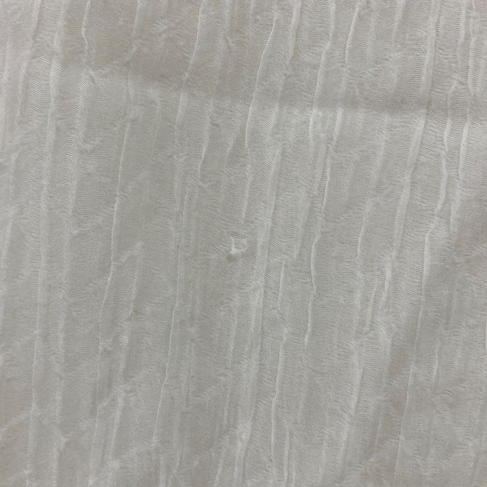 Other Other BLAMINK Cotton Nylon Silk Back Ribbon Sleeveless Blouse Cotton Tops DUTY FREE for USA Size ONE SIZE - 9 Thumbnail