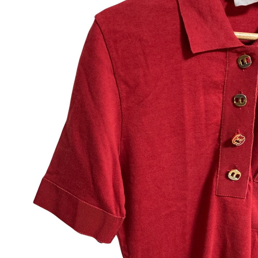Salvatore Ferragamo Salvatore Ferragamo Salvatore Ferragamo Knit 2way Cardigan Others Tops DUTY FREE for USA Size ONE SIZE - 7 Thumbnail