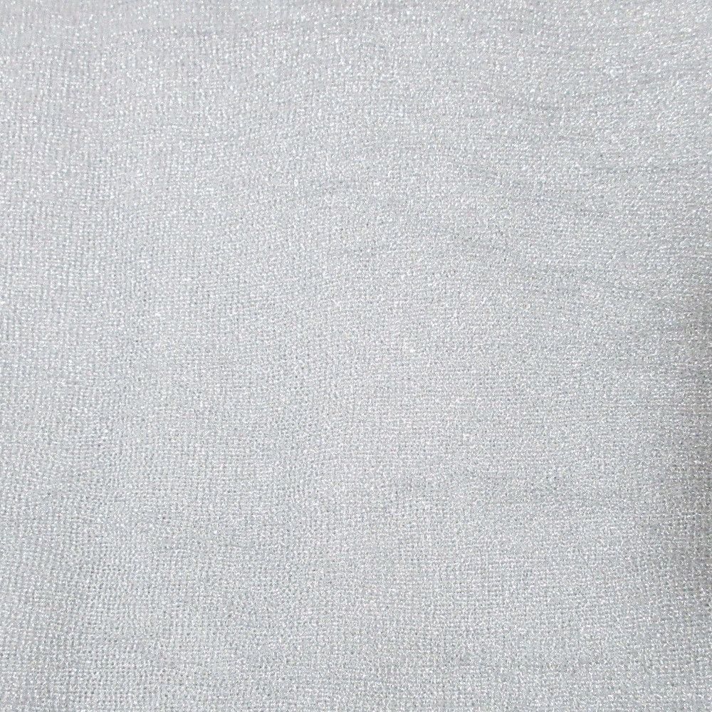 Other Other BLAMINK Lame 18G Rib Long Sleeve Knit Others Tops 7913-230-0286 DUTY FREE for USA Size ONE SIZE - 8 Thumbnail