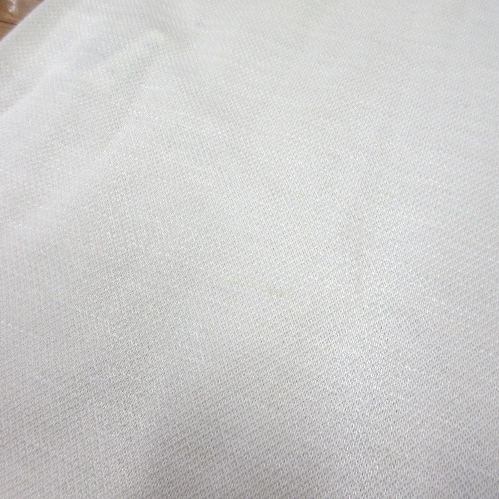 Other Other 45R Lami Kanoko Setup Others Suits DUTY FREE for USA Size ONE SIZE - 4 Thumbnail