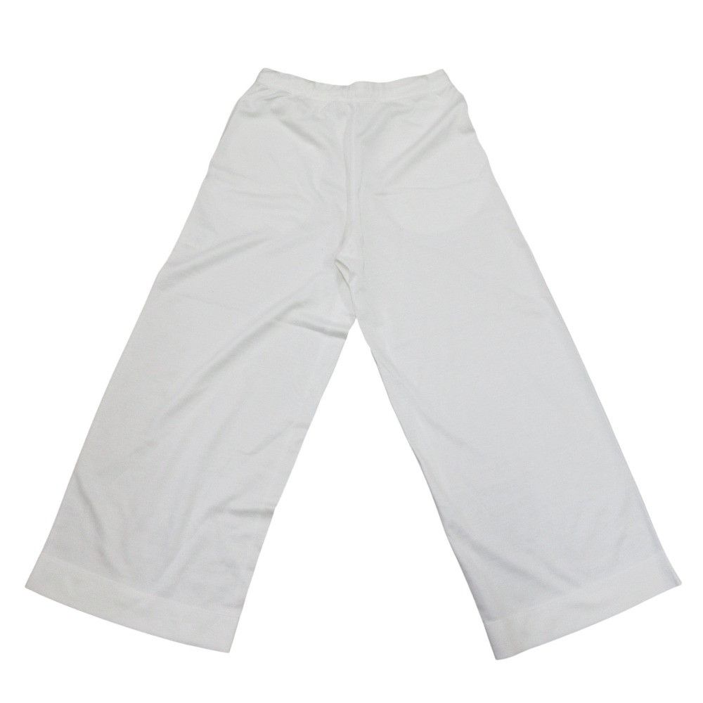 Other Other 45R Lami Kanoko Setup Others Suits DUTY FREE for USA Size ONE SIZE - 10 Thumbnail
