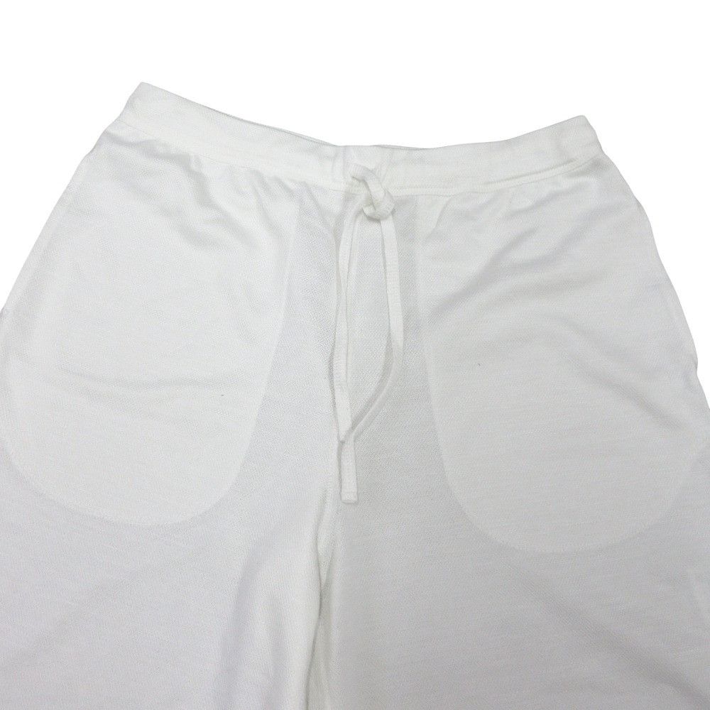 Other Other 45R Lami Kanoko Setup Others Suits DUTY FREE for USA Size ONE SIZE - 9 Thumbnail