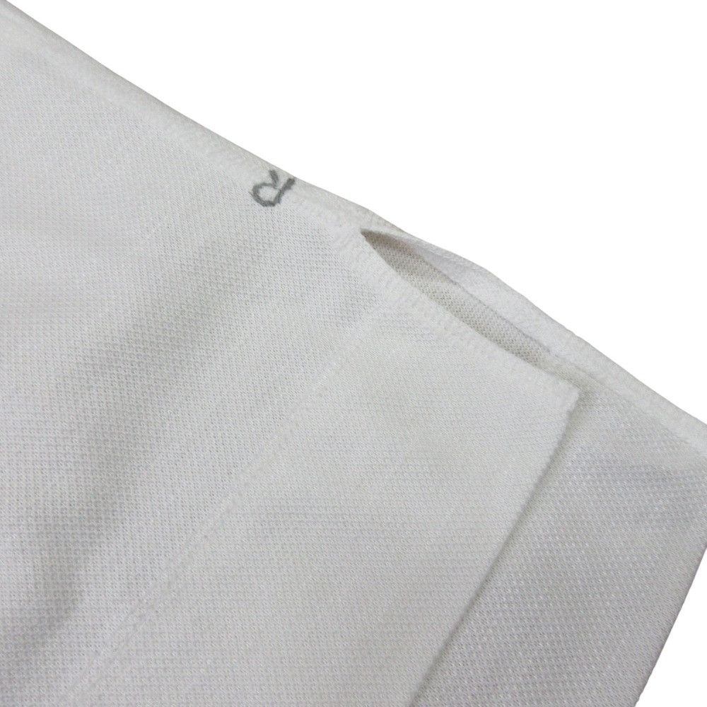 Other Other 45R Lami Kanoko Setup Others Suits DUTY FREE for USA Size ONE SIZE - 3 Thumbnail