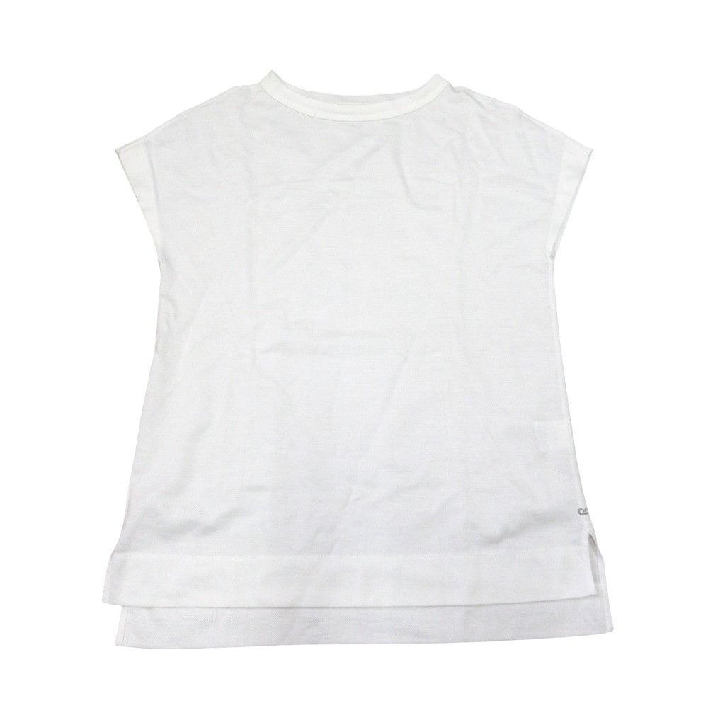Other Other 45R Lami Kanoko Setup Others Suits DUTY FREE for USA Size ONE SIZE - 2 Thumbnail