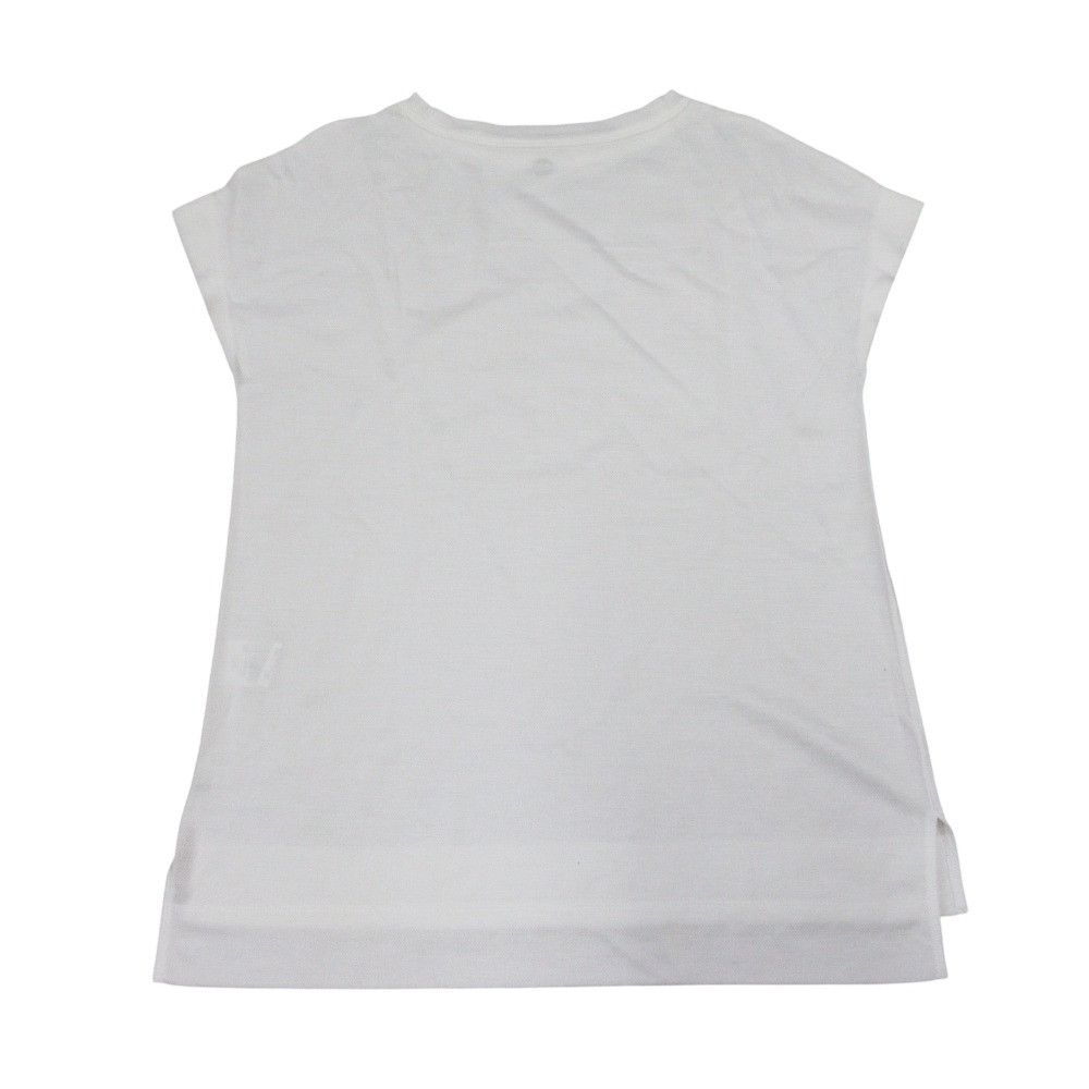 Other Other 45R Lami Kanoko Setup Others Suits DUTY FREE for USA Size ONE SIZE - 5 Thumbnail