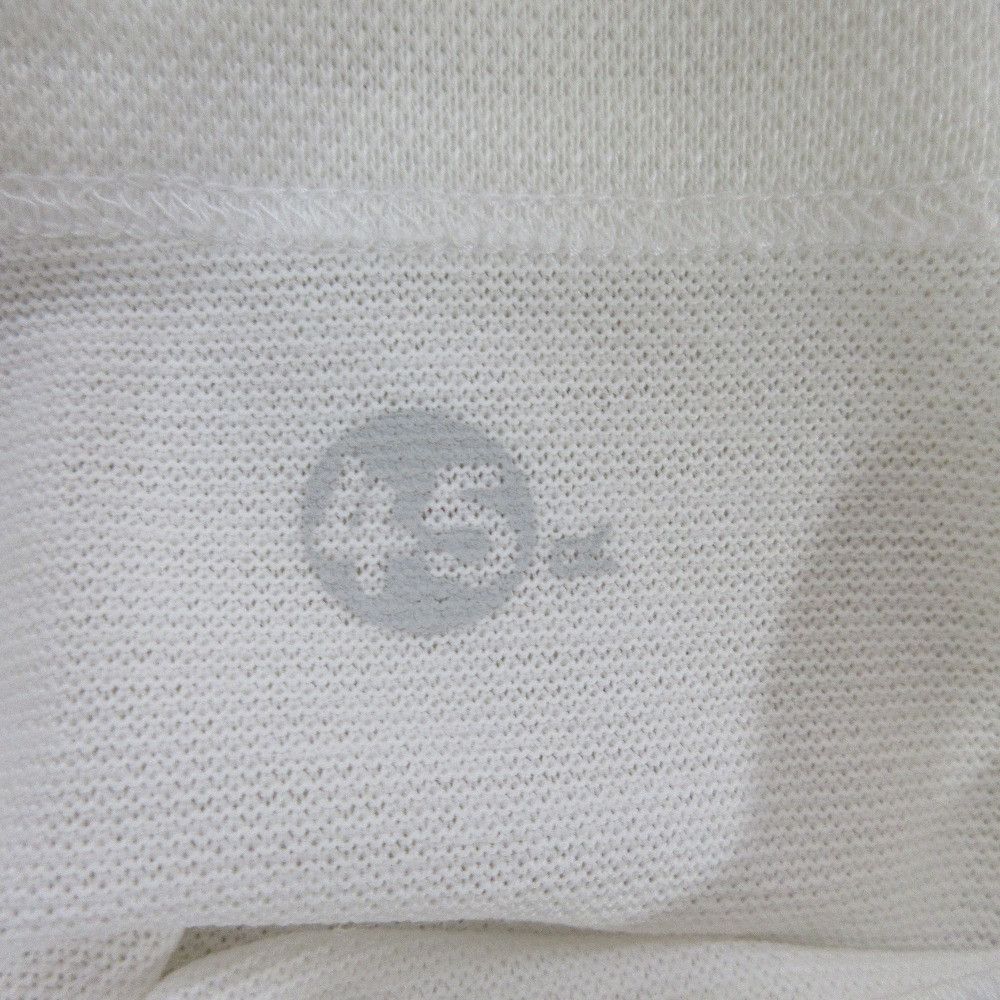 Other Other 45R Lami Kanoko Setup Others Suits DUTY FREE for USA Size ONE SIZE - 6 Thumbnail