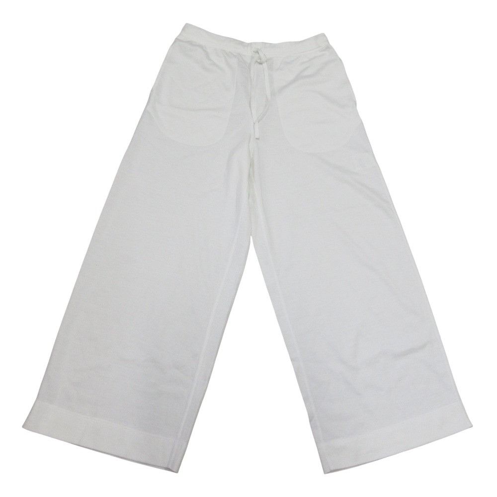 Other Other 45R Lami Kanoko Setup Others Suits DUTY FREE for USA Size ONE SIZE - 8 Thumbnail