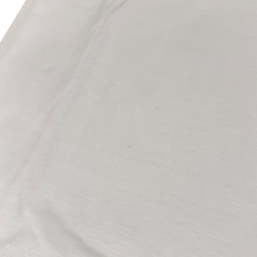 Hermes Hermes Hermes Embroidered Cotton Dress Cotton Dresses DUTY FREE for USA Size ONE SIZE - 5 Thumbnail