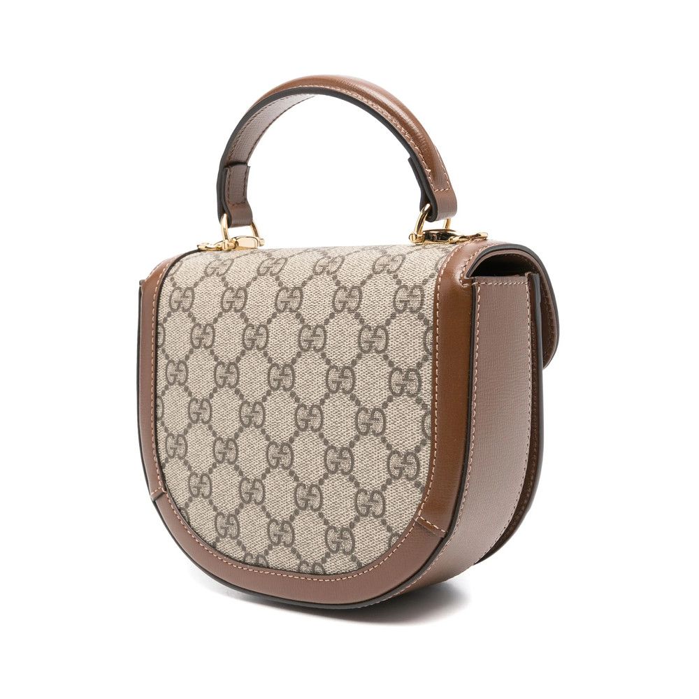 Gucci Gucci NEUTRALS Mini Bags Size ONE SIZE - 2 Thumbnail