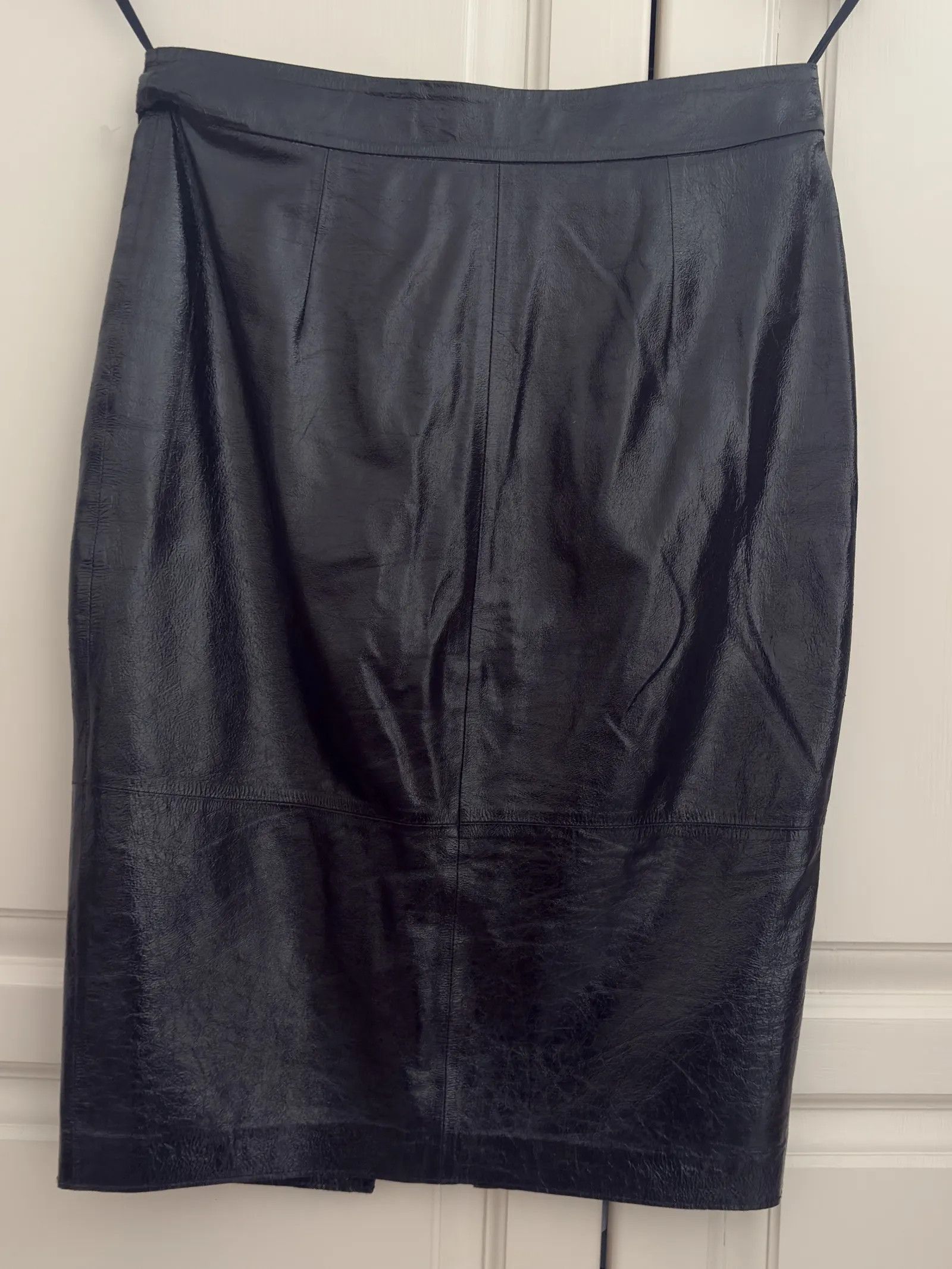STAND STUDIO Stand Studio Skirt Size 26" / US 2 / IT 38 - 3 Thumbnail