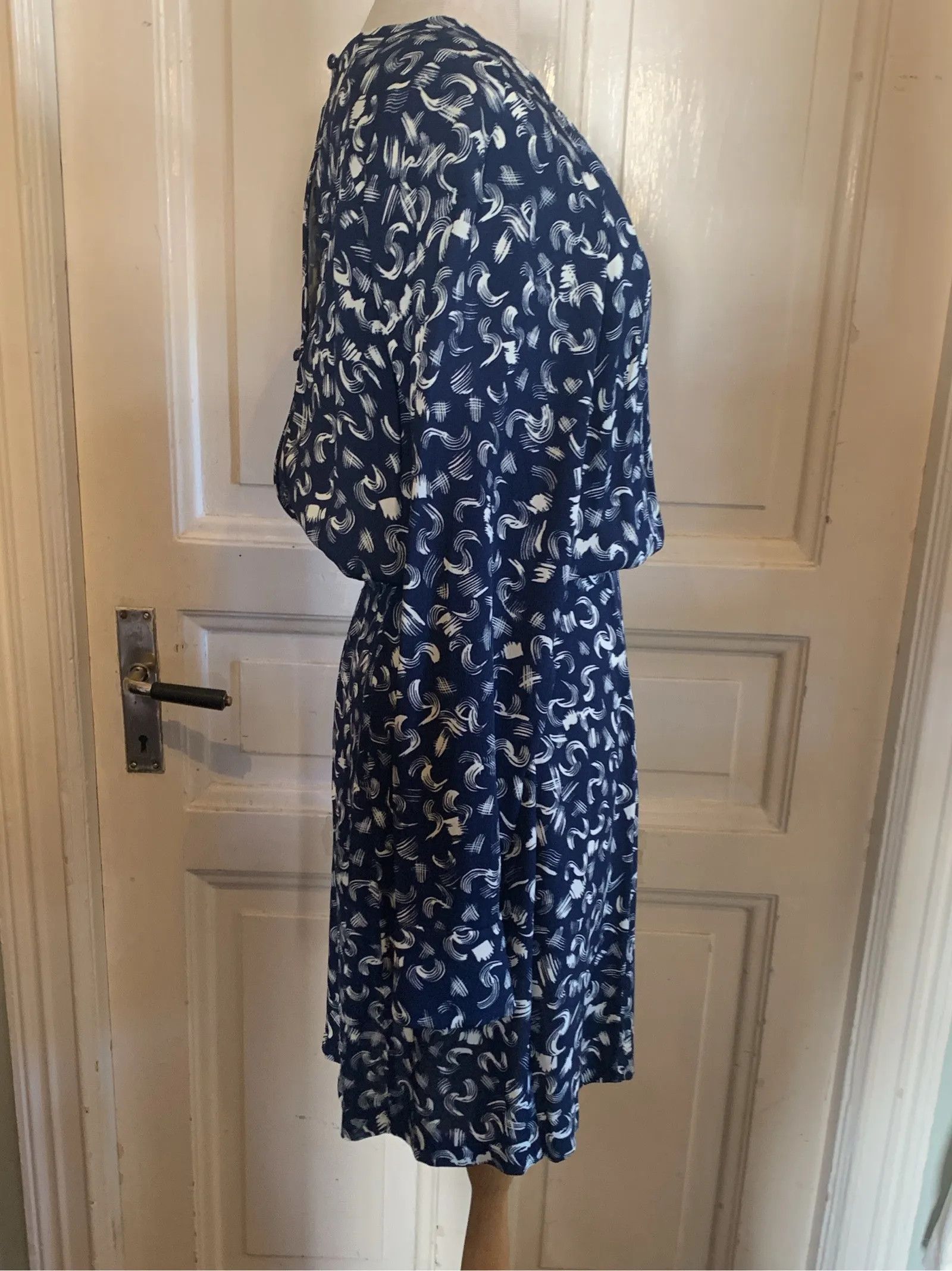 & Other Stories & Other Stories Dress Size XS / US 0-2 / IT 36-38 - 7 Thumbnail