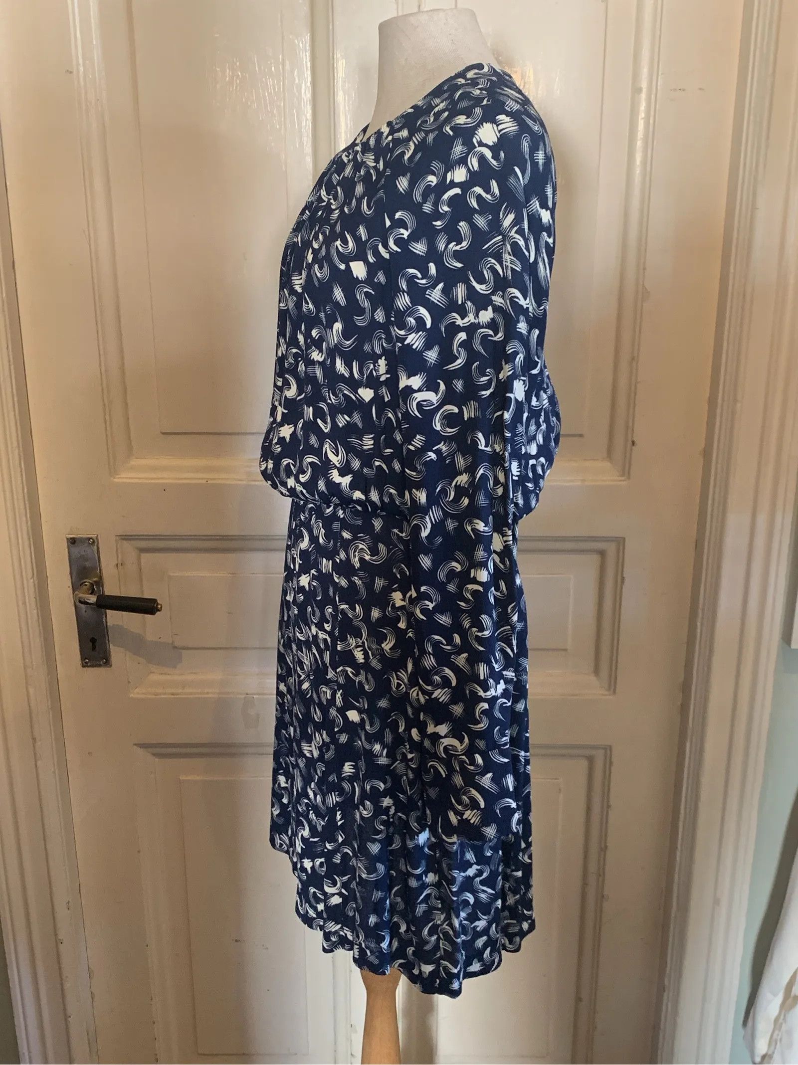 & Other Stories & Other Stories Dress Size XS / US 0-2 / IT 36-38 - 6 Thumbnail
