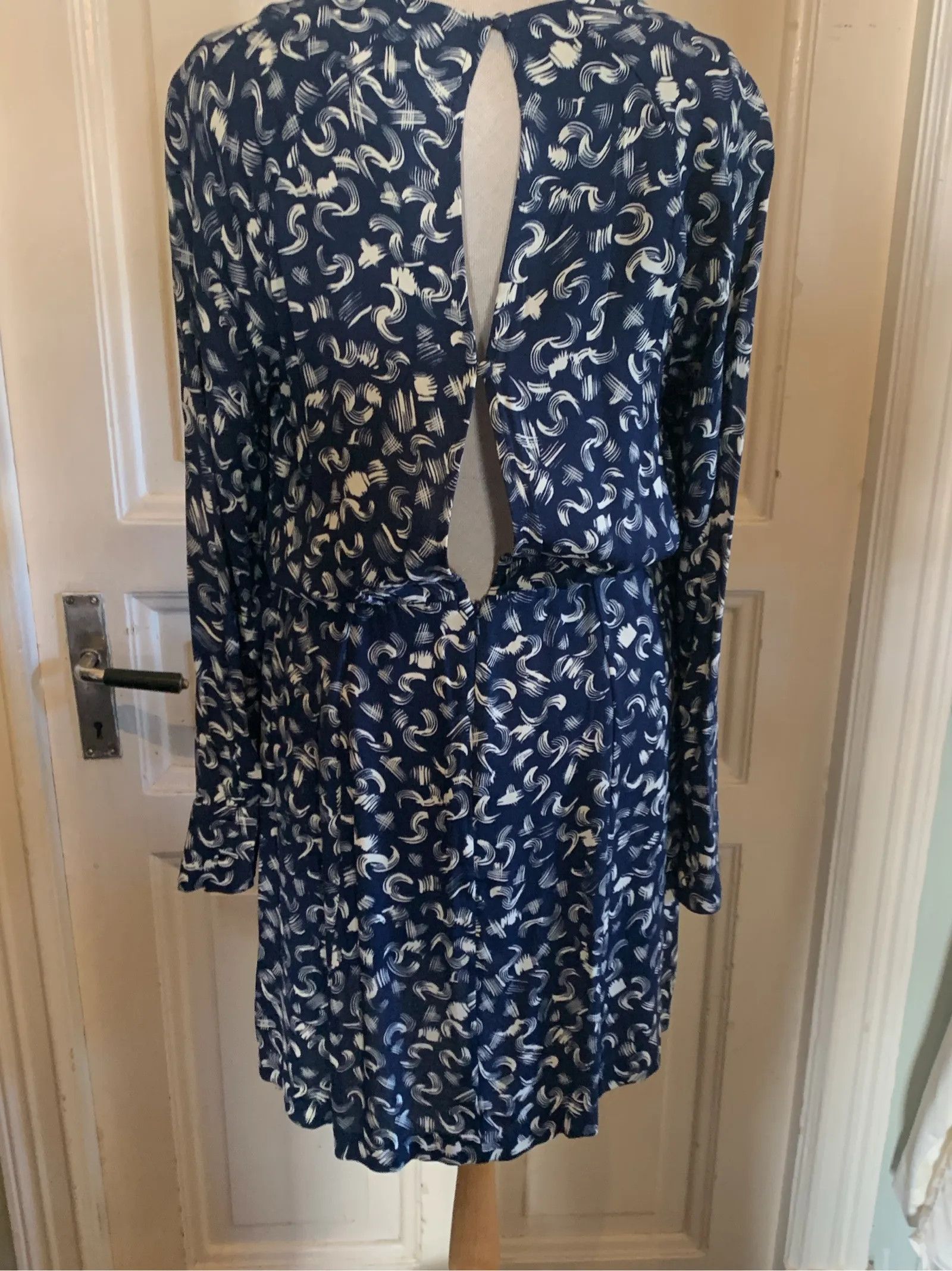 & Other Stories & Other Stories Dress Size XS / US 0-2 / IT 36-38 - 5 Thumbnail