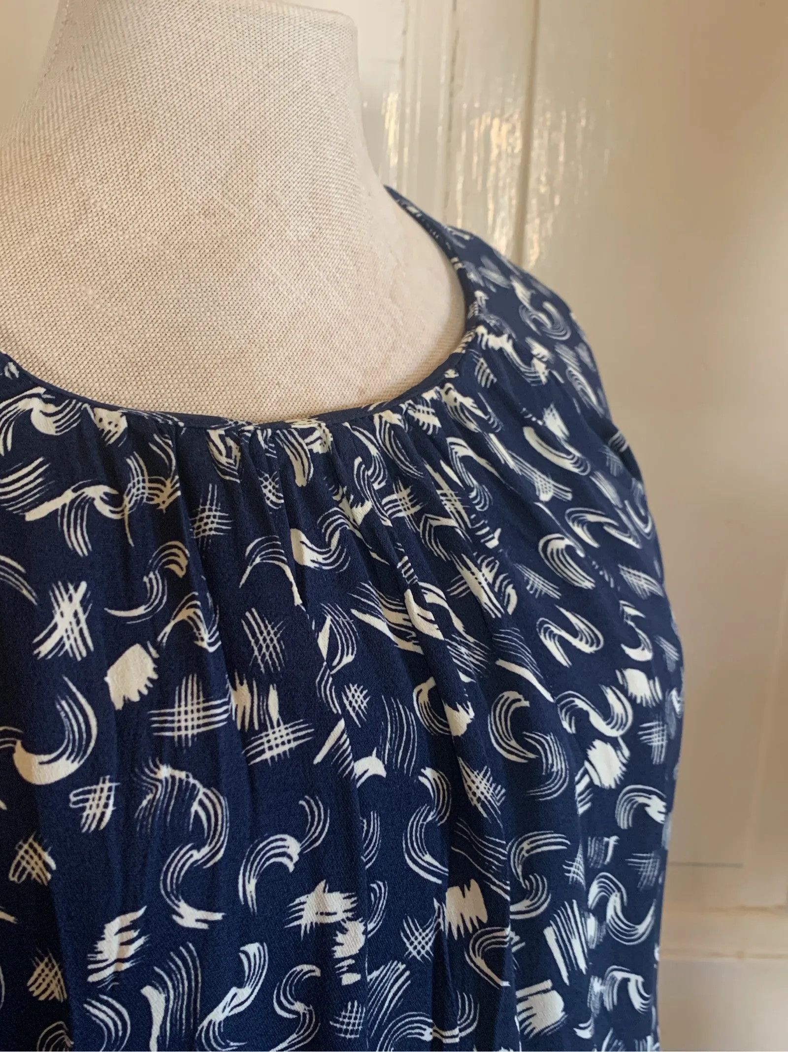 & Other Stories & Other Stories Dress Size XS / US 0-2 / IT 36-38 - 8 Thumbnail