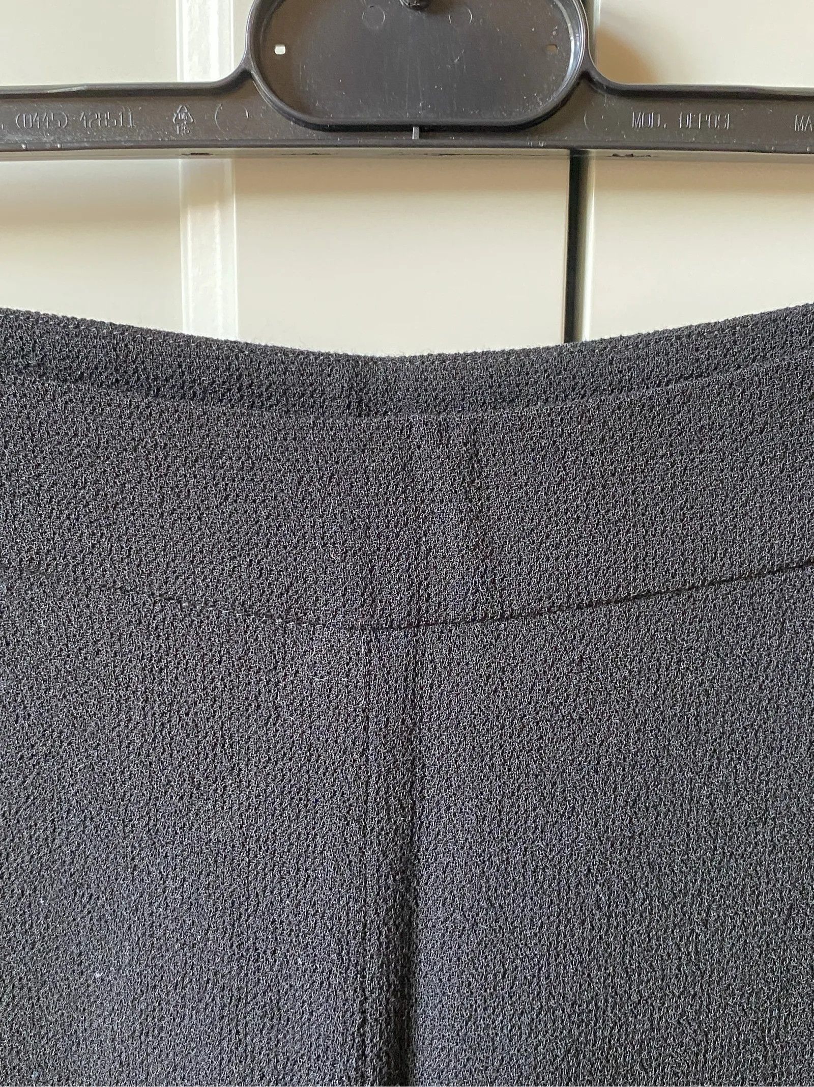 Oscar De La Renta Oscar de la Renta Pants Size 26" / US 2 / IT 38 - 5 Thumbnail