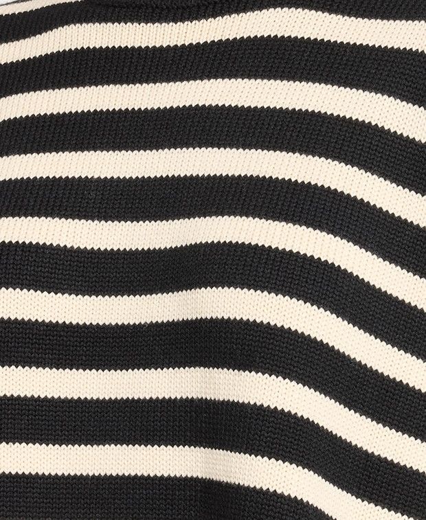 Toteme Long-sleeved jumper Size S / US 4 / IT 40 - 3 Thumbnail