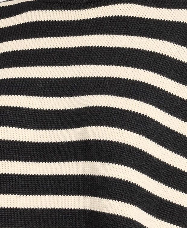 Toteme Long-sleeved jumper Size L / US 10 / IT 46 - 3 Thumbnail