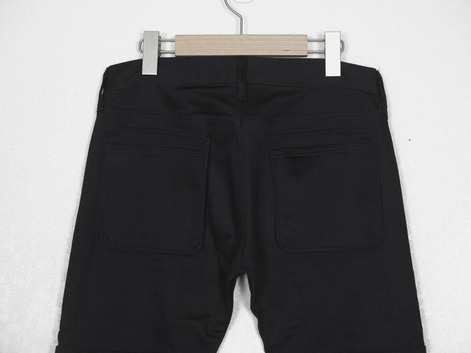 Undercover 10SS Less But Better Cargo Pants Size US 29 - 7 Preview