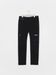 Undercover 10SS Less But Better Cargo Pants Size US 29 - 1 Thumbnail