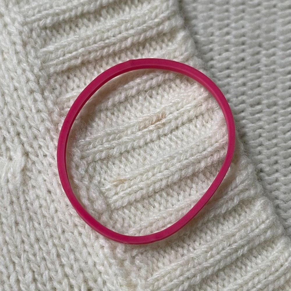Other Other Ganni Wool Knit Sweater Others Tops DUTY FREE for USA Size ONE SIZE - 11 Thumbnail