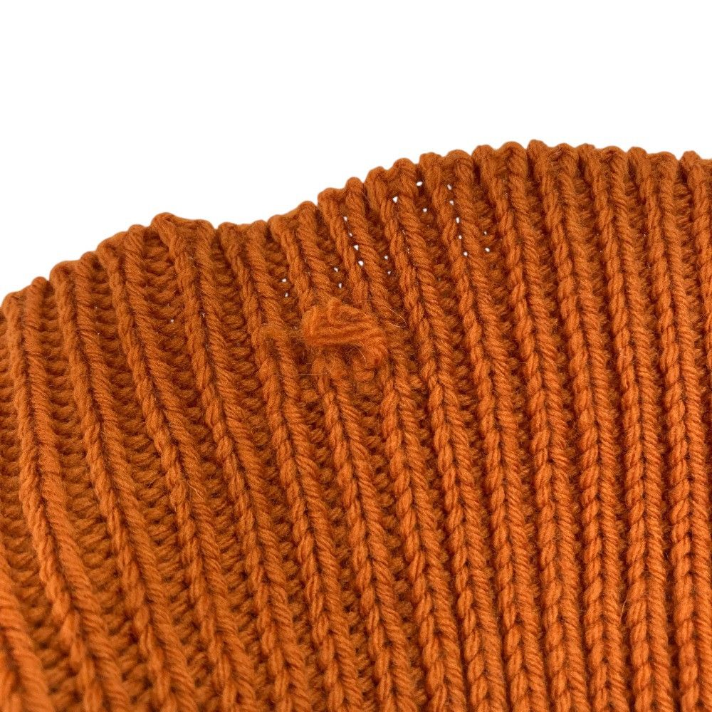 Other Other EPOCA Alpaca Blend Knit Sweater Natural Material Tops M5N28246 DUTY FREE for USA Size ONE SIZE - 8 Thumbnail