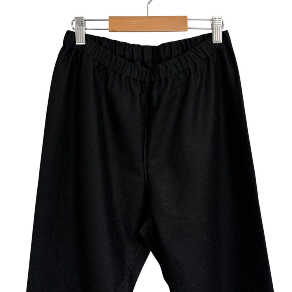 Other Other ARTS&SCIENCE Easy Pants Others Pants DUTY FREE for USA Size ONE SIZE - 3 Thumbnail