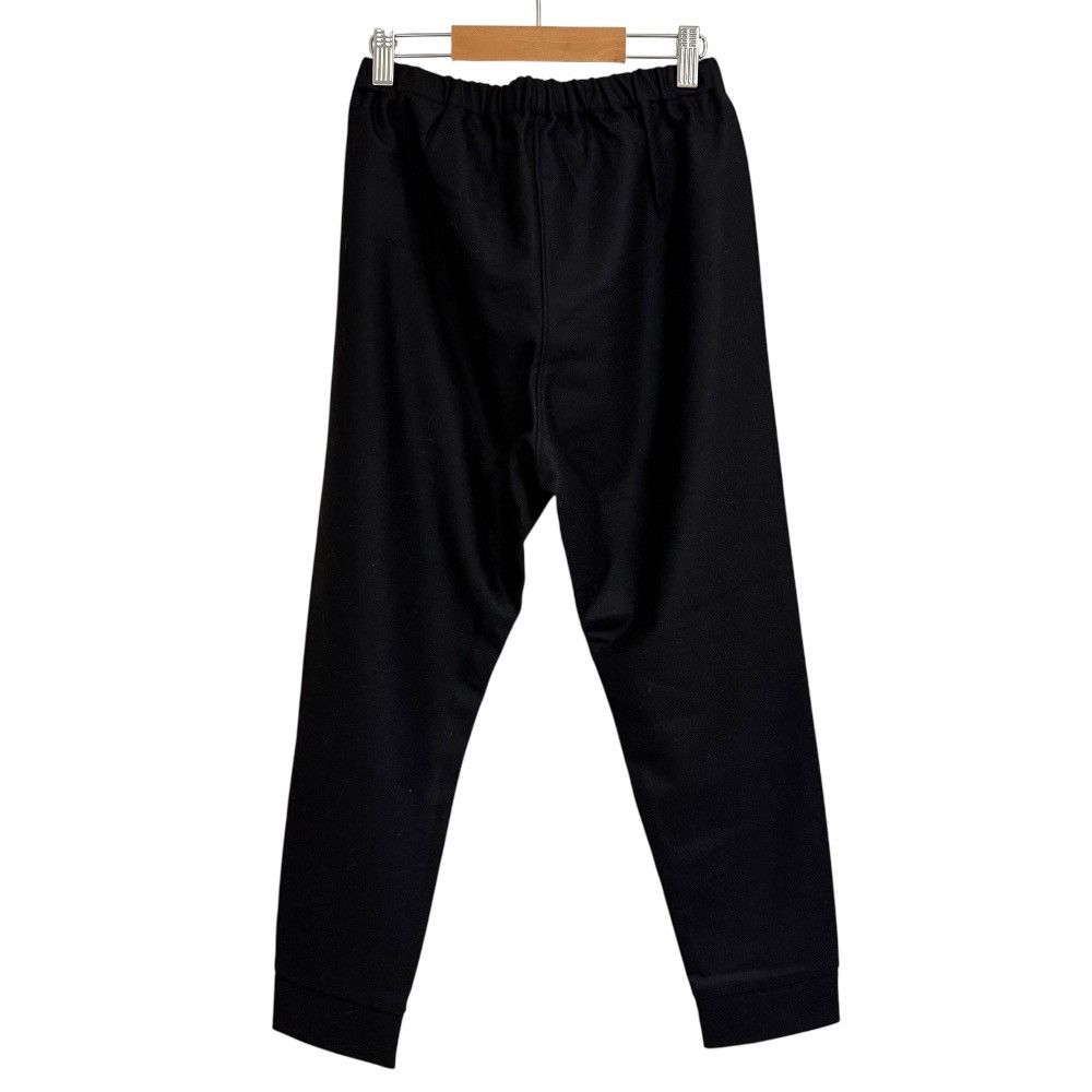 Other Other ARTS&SCIENCE Easy Pants Others Pants DUTY FREE for USA Size ONE SIZE - 2 Thumbnail