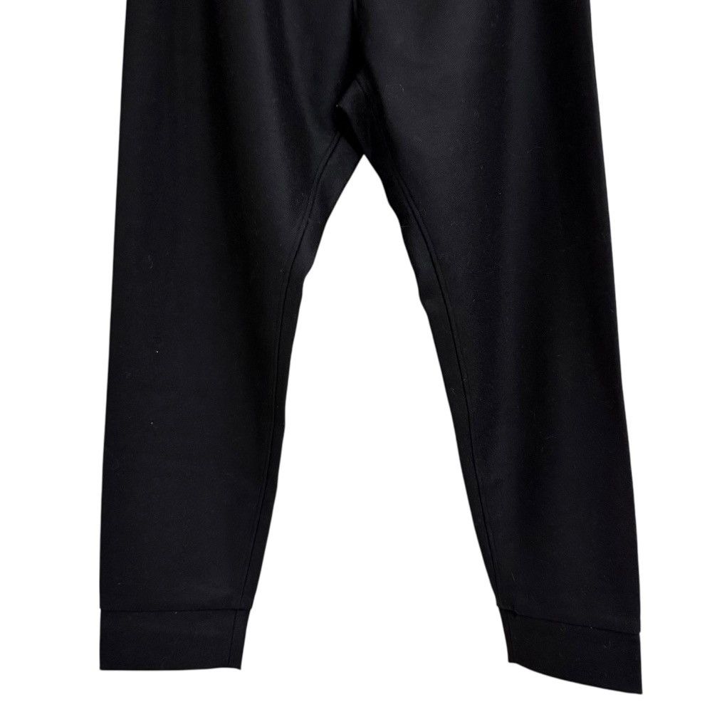Other Other ARTS&SCIENCE Easy Pants Others Pants DUTY FREE for USA Size ONE SIZE - 4 Thumbnail