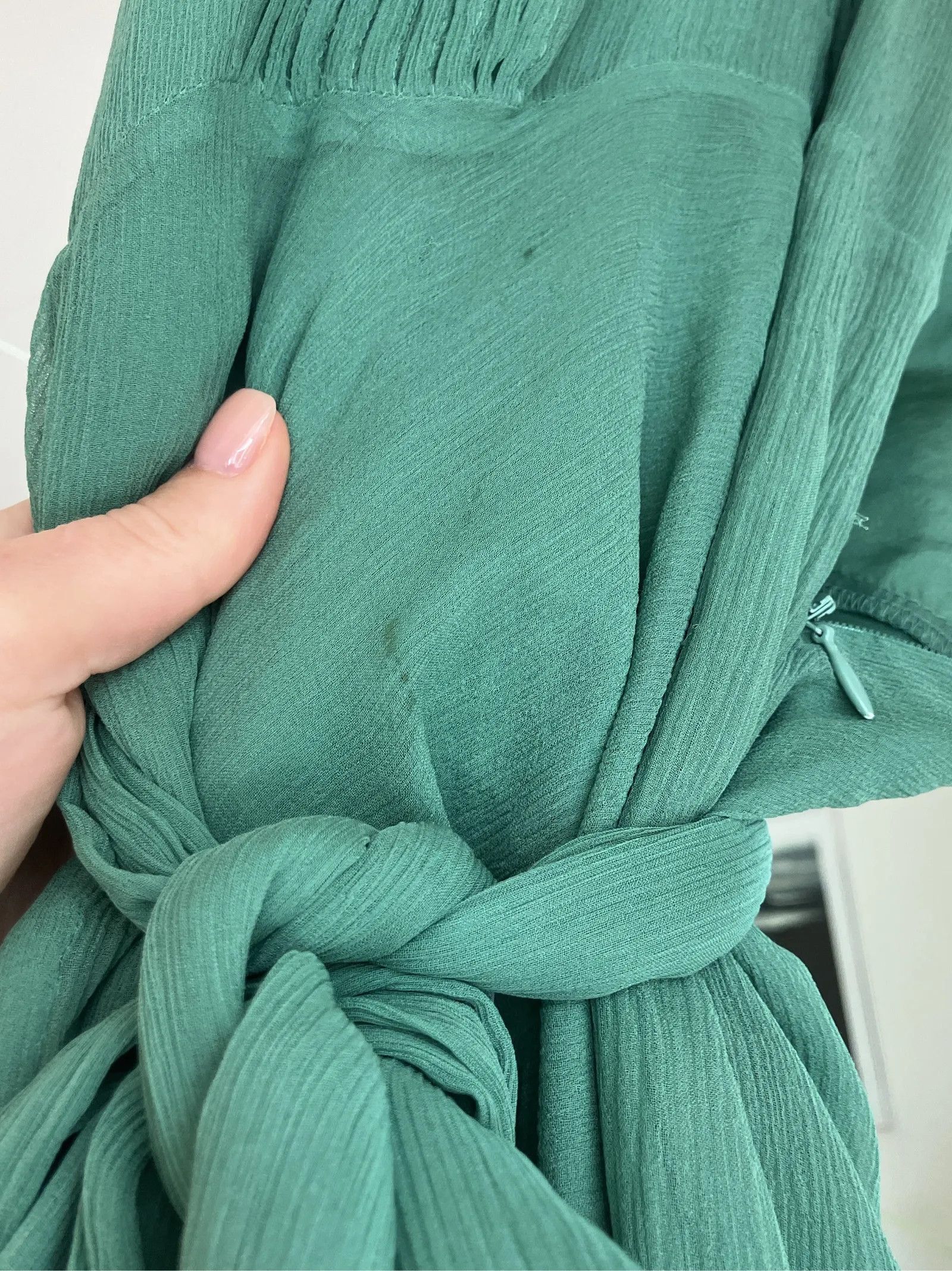 Filippa K Filippa K Top Size M / US 6-8 / IT 42-44 - 8 Thumbnail