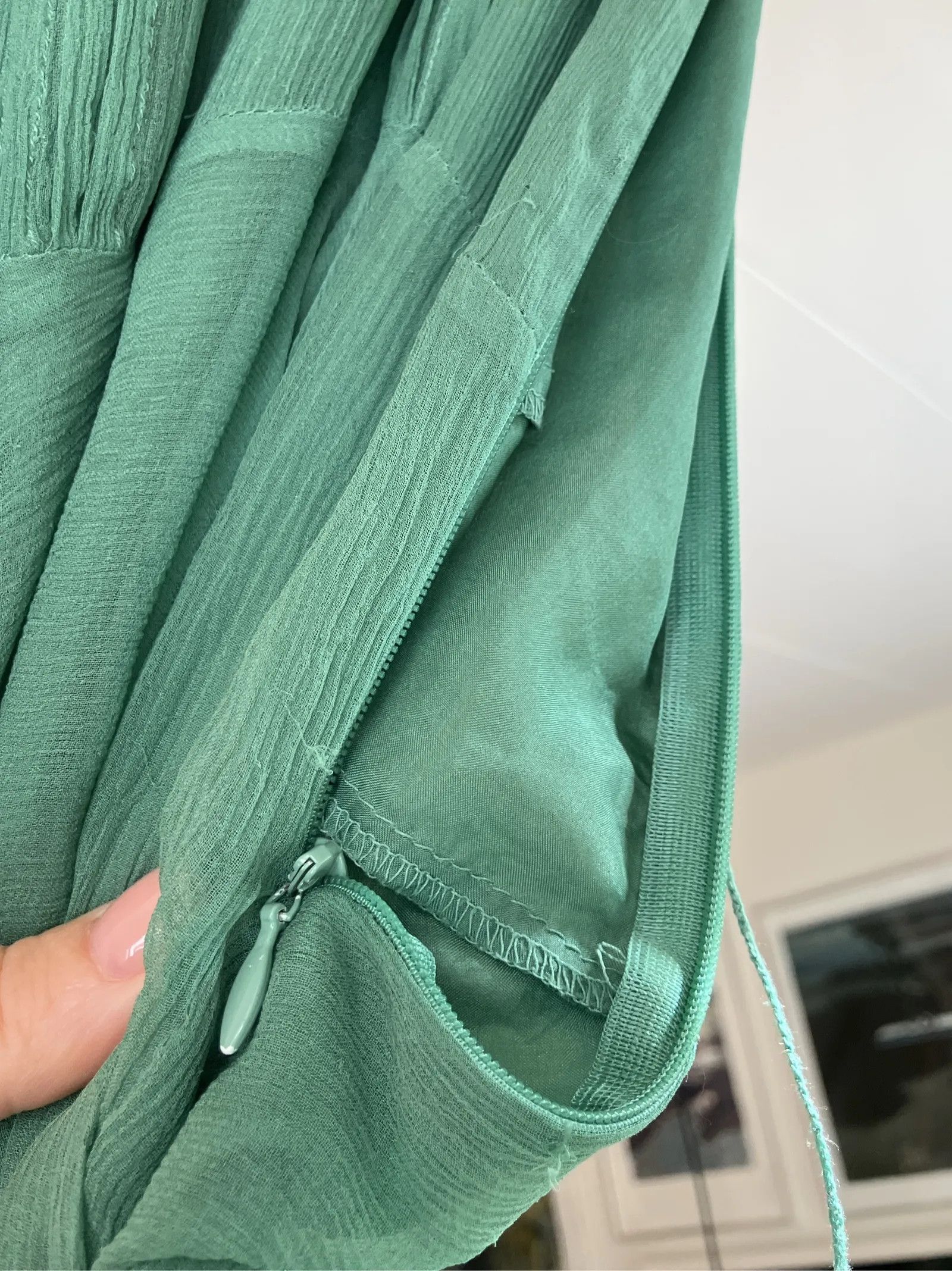 Filippa K Filippa K Top Size M / US 6-8 / IT 42-44 - 9 Thumbnail