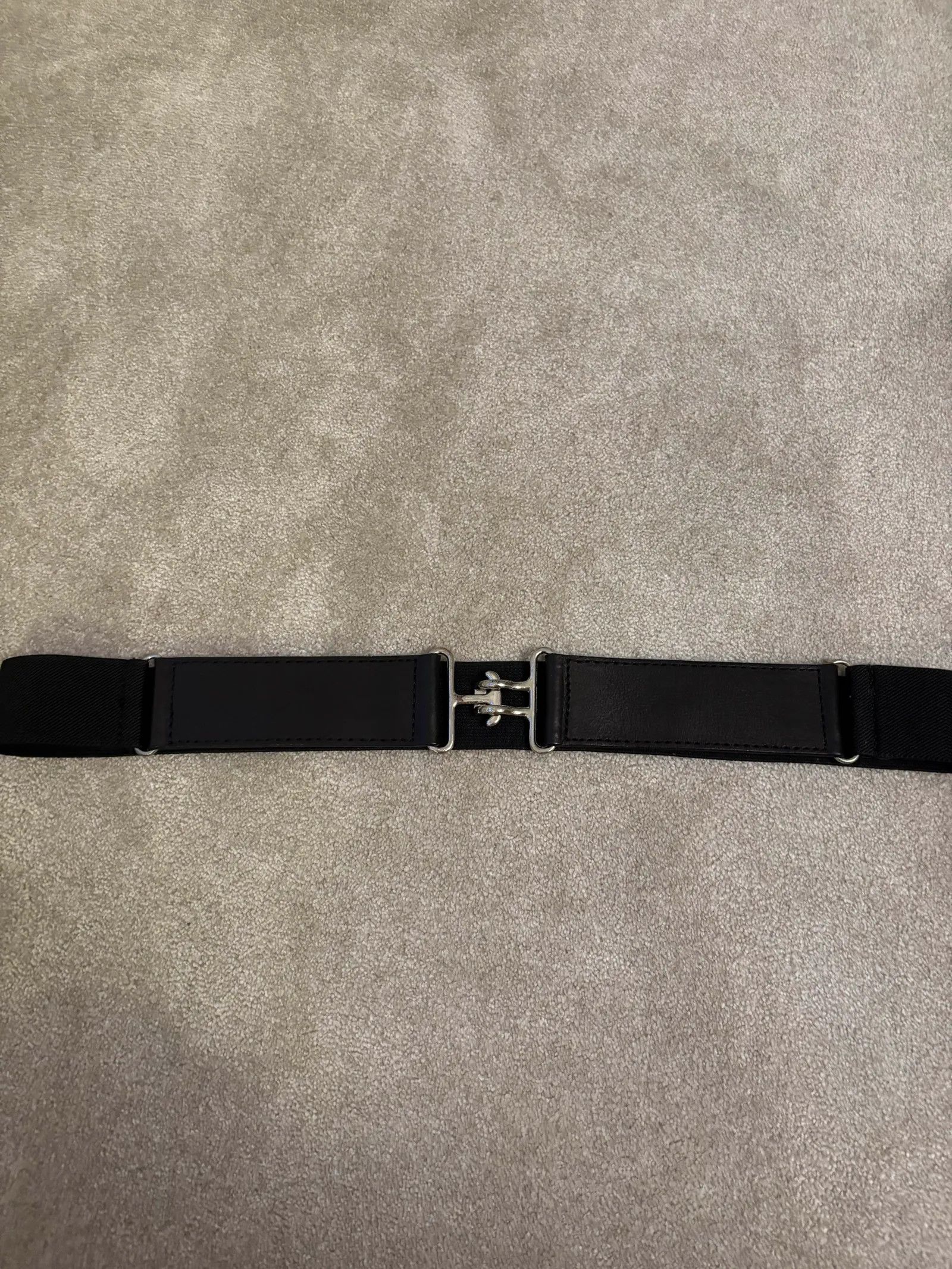Filippa K Filippa K Belt Size ONE SIZE - 3 Thumbnail