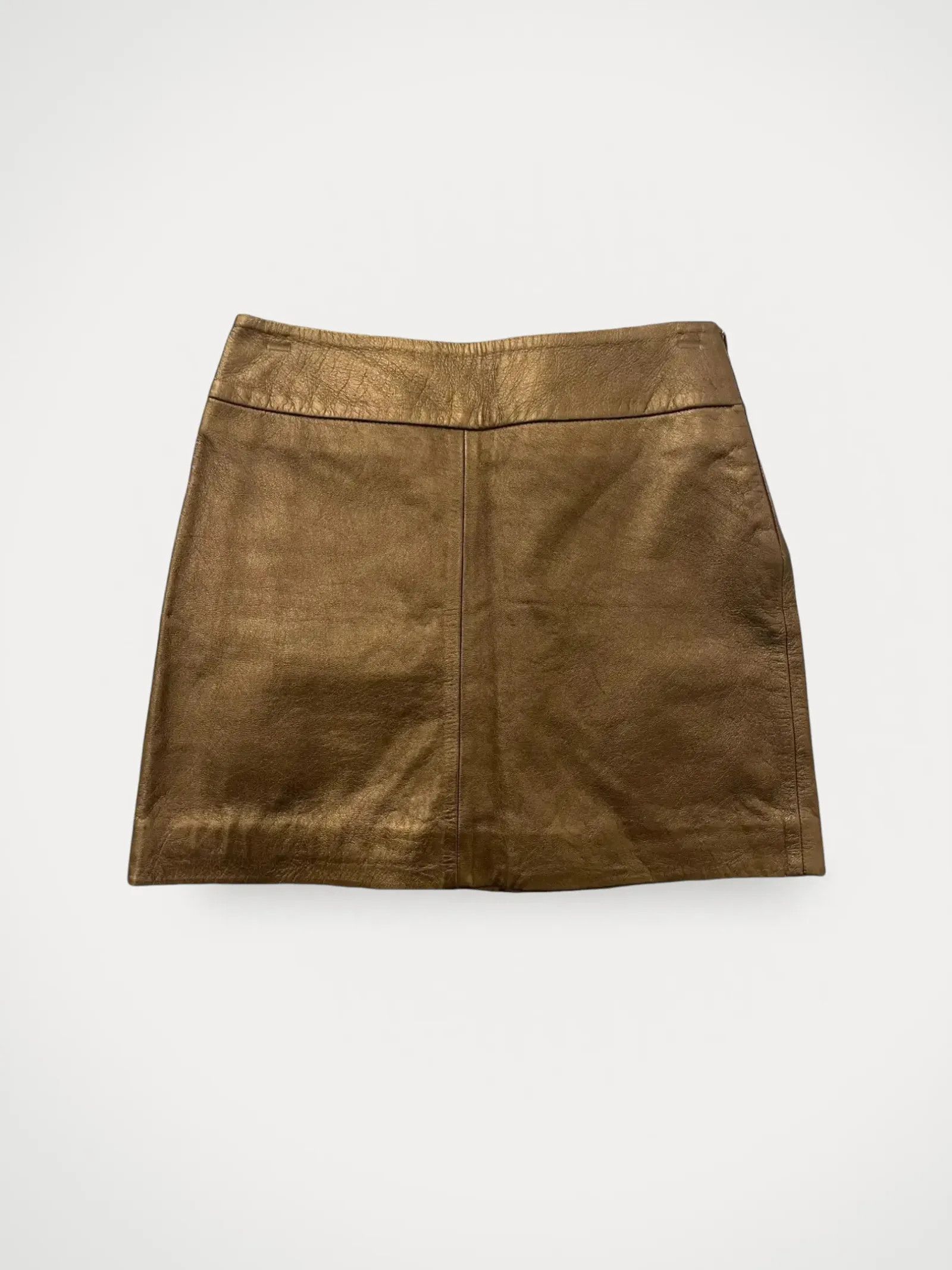& Other Stories & Other Stories Skirt Size 26" / US 2 / IT 38 - 2 Thumbnail