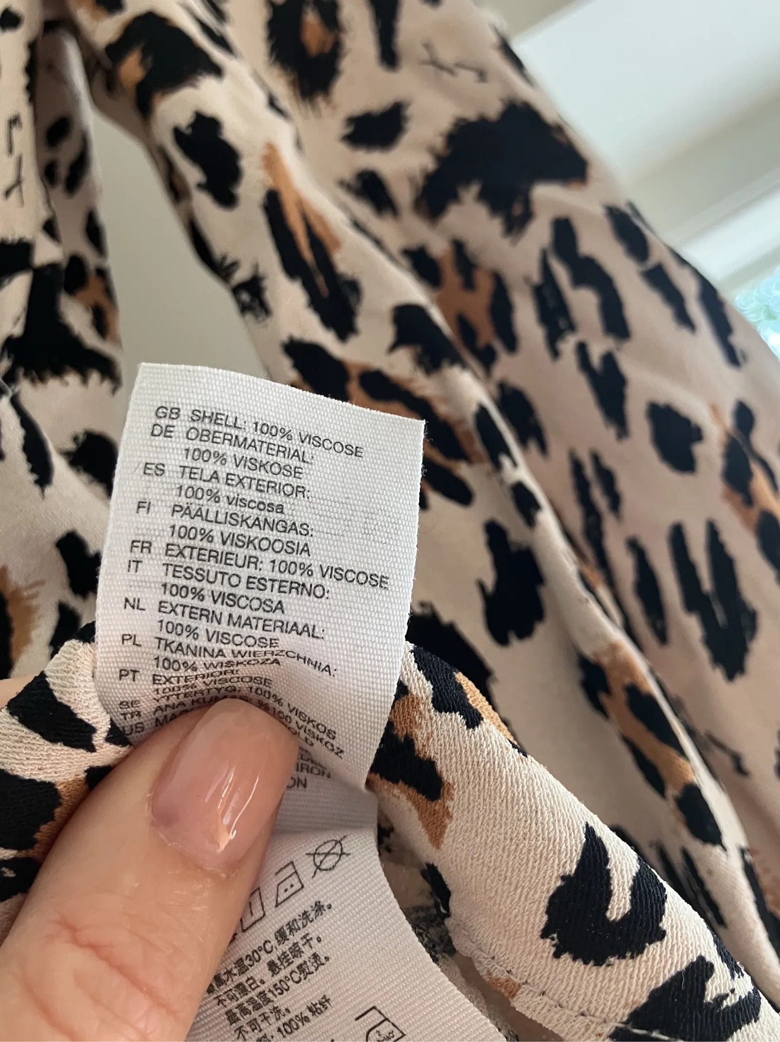 & Other Stories Other stories Sweater Size S / US 4 / IT 40 - 3 Thumbnail