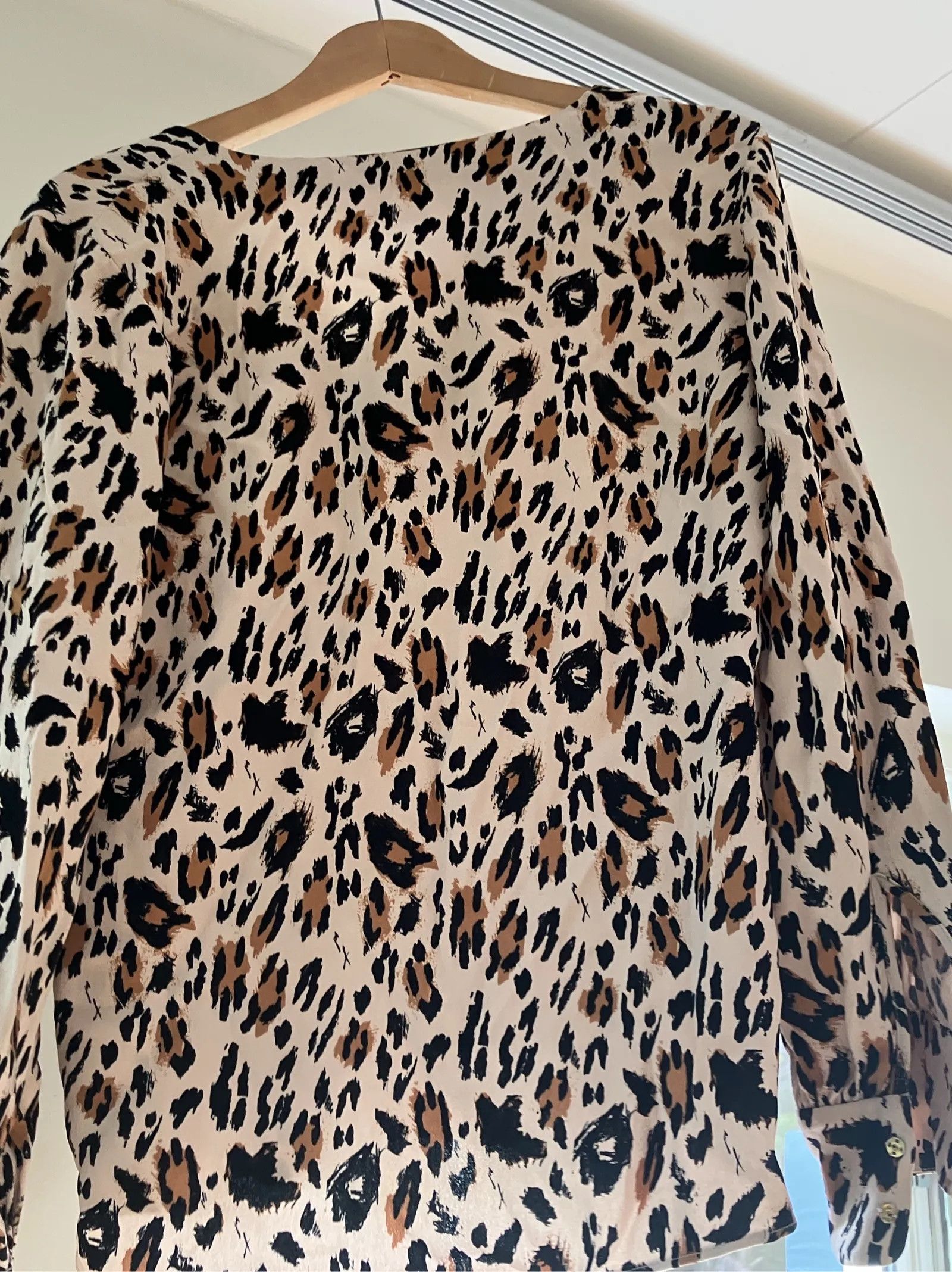 & Other Stories Other stories Sweater Size S / US 4 / IT 40 - 4 Thumbnail