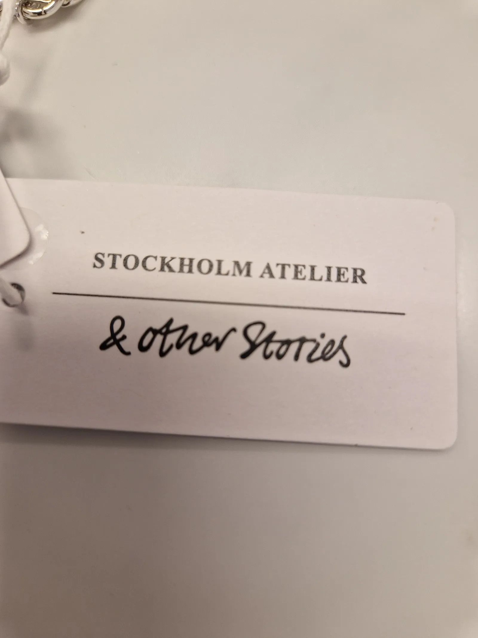 & Other Stories & Other Stories Bracelet Size ONE SIZE - 2 Thumbnail