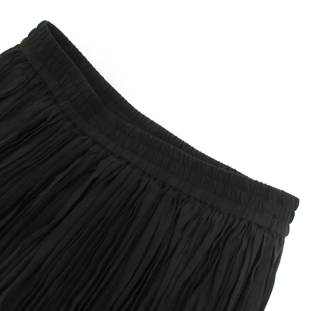 Theory Theory Theory DANTE KASIA Pleated Skirt Others Skirts DUTY FREE for USA Size ONE SIZE - 8 Thumbnail