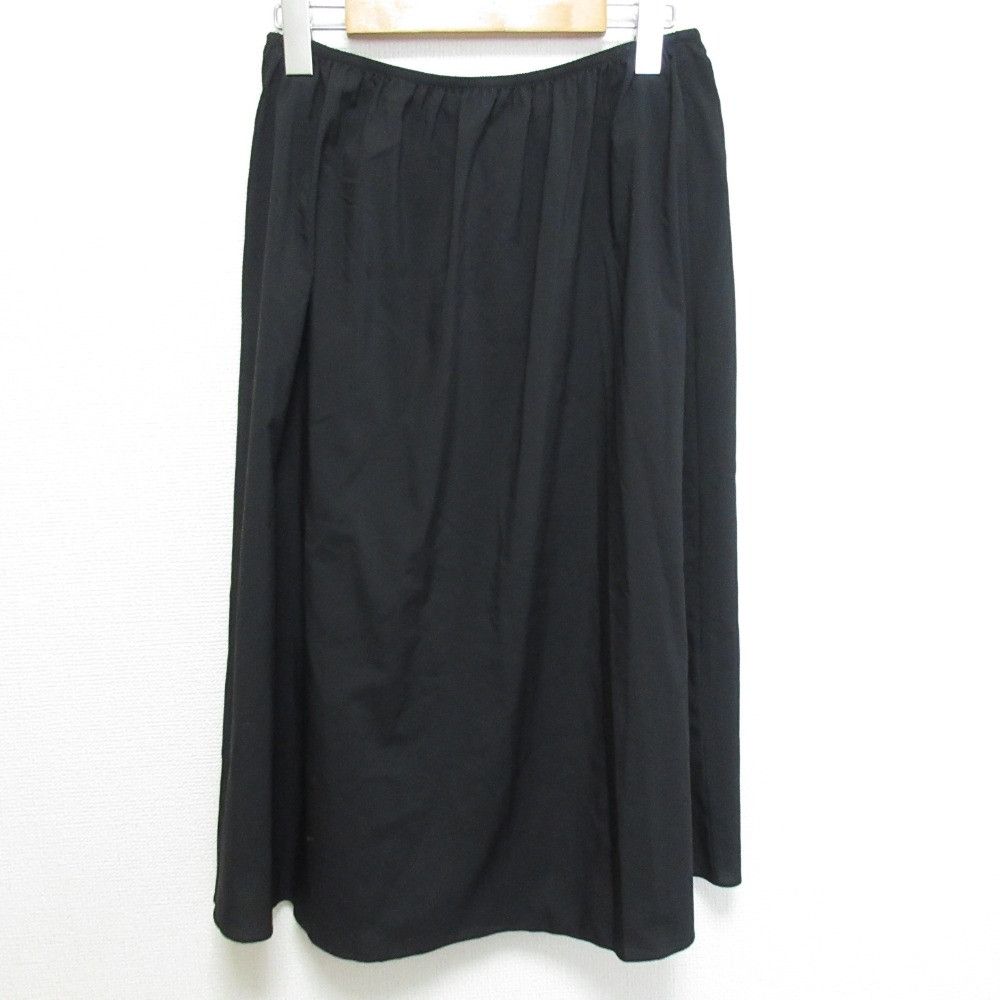 Theory Theory Theory DANTE KASIA Pleated Skirt Others Skirts DUTY FREE for USA Size ONE SIZE - 7 Thumbnail
