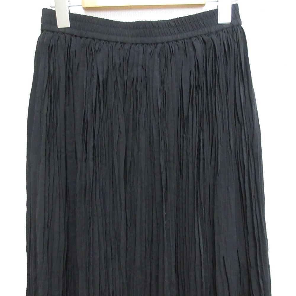 Theory Theory Theory DANTE KASIA Pleated Skirt Others Skirts DUTY FREE for USA Size ONE SIZE - 3 Thumbnail