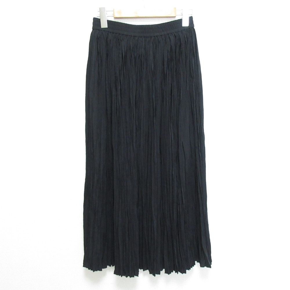 Theory Theory Theory DANTE KASIA Pleated Skirt Others Skirts DUTY FREE for USA Size ONE SIZE - 2 Thumbnail
