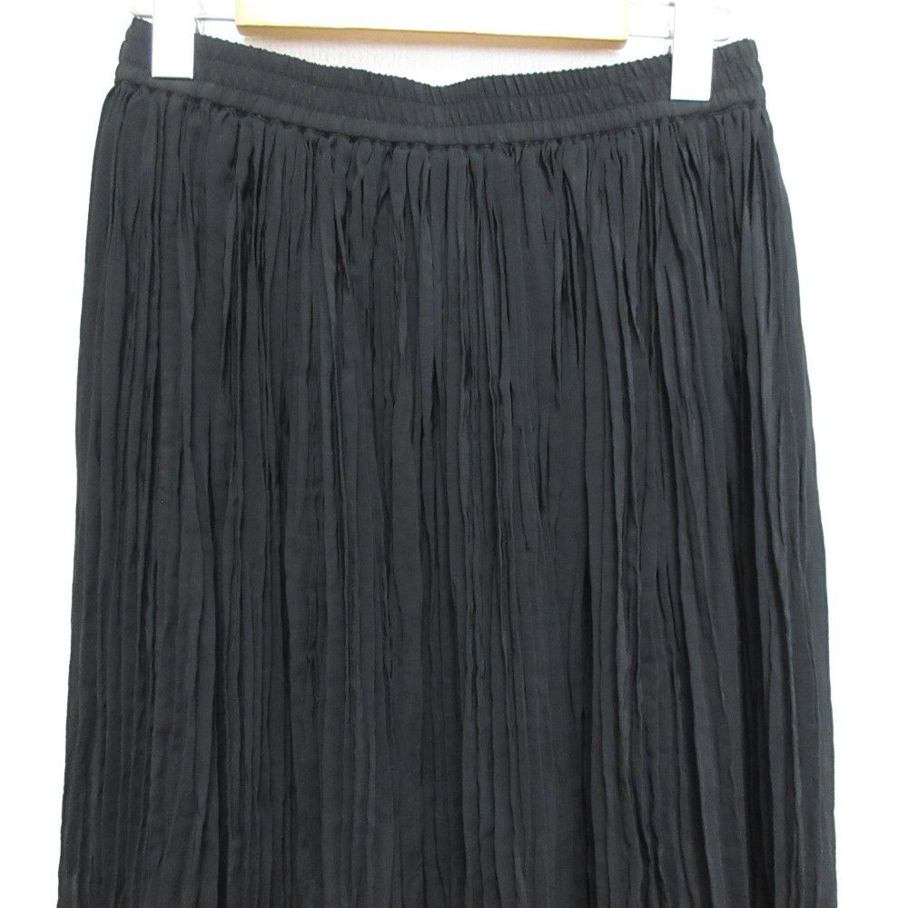 Theory Theory Theory DANTE KASIA Pleated Skirt Others Skirts DUTY FREE for USA Size ONE SIZE - 4 Thumbnail