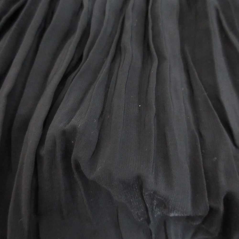 Theory Theory Theory DANTE KASIA Pleated Skirt Others Skirts DUTY FREE for USA Size ONE SIZE - 18 Thumbnail
