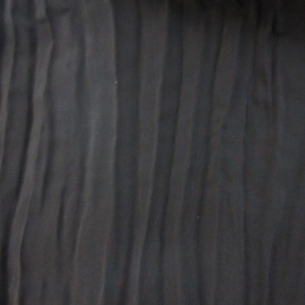 Theory Theory Theory DANTE KASIA Pleated Skirt Others Skirts DUTY FREE for USA Size ONE SIZE - 15 Thumbnail