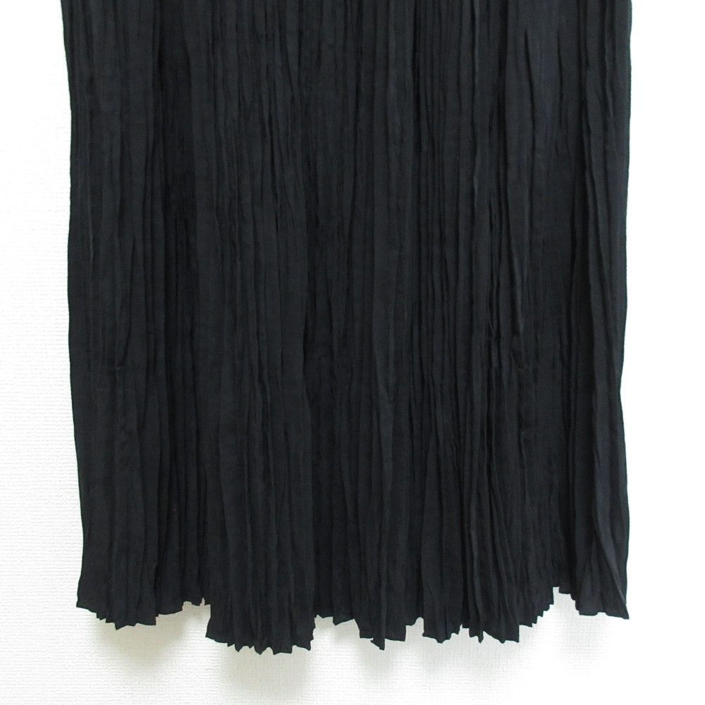 Theory Theory Theory DANTE KASIA Pleated Skirt Others Skirts DUTY FREE for USA Size ONE SIZE - 5 Thumbnail